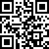 https://mehrnews.com/x3bH4G