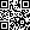 https://mehrnews.com/xQjcV