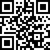 https://mehrnews.com/x3bk8J