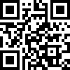 https://mehrnews.com/x3cK5L
