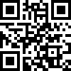 https://mehrnews.com/xNPJs