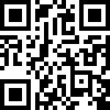 https://mehrnews.com/x38sNw