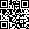 https://mehrnews.com/xS6KR