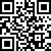 https://mehrnews.com/x3c7Xr