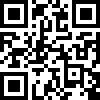 https://mehrnews.com/x34HnQ