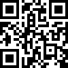https://mehrnews.com/x3bnkX