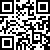 https://mehrnews.com/xZYPT