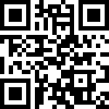 https://mehrnews.com/xH5Ks