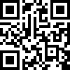 https://mehrnews.com/x37FYg