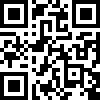 https://mehrnews.com/x33nBz