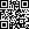 https://mehrnews.com/xRqgV