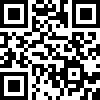 https://mehrnews.com/x3b6wh
