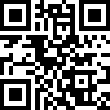 https://mehrnews.com/xgxkN