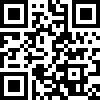 https://mehrnews.com/x36WT7