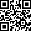 https://mehrnews.com/xSr7m