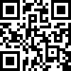 https://mehrnews.com/x37hPZ