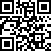 https://mehrnews.com/xYkCN
