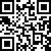 https://mehrnews.com/xp6x9
