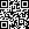https://mehrnews.com/x3bL4R