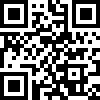 https://mehrnews.com/x3byk7
