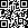 https://mehrnews.com/x32KGr