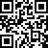 https://mehrnews.com/x36Q6N