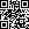 https://mehrnews.com/xdVc2