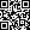 https://mehrnews.com/x3cKv4