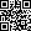 https://mehrnews.com/x3bYcH