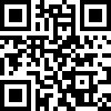 https://mehrnews.com/xWbp2