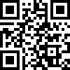 https://mehrnews.com/x3bVGr