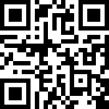 https://mehrnews.com/x38cV6