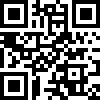 https://mehrnews.com/xLV96