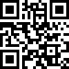 https://mehrnews.com/xVmmB