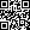 https://mehrnews.com/x35LBb