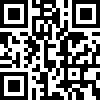 https://mehrnews.com/x34stH