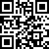 https://mehrnews.com/xM6d5