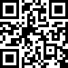 https://mehrnews.com/x38bwH