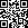 https://mehrnews.com/xHGPb