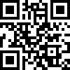 https://mehrnews.com/xXN3V
