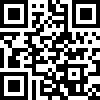 https://mehrnews.com/x39dsY