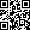 https://mehrnews.com/x3bw6Y