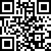 https://mehrnews.com/xNbn8