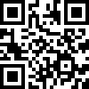 https://mehrnews.com/xMX4z