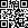 https://mehrnews.com/xWHGV
