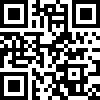 https://mehrnews.com/xYLP5
