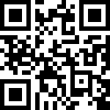 https://mehrnews.com/xK7px