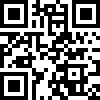 https://mehrnews.com/xPWFt