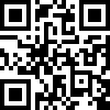 https://mehrnews.com/x3dtJj