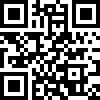 https://mehrnews.com/xn86R